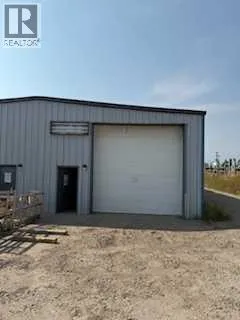 10006 98 Street, Grande Cache, Alberta T0E 0Y0