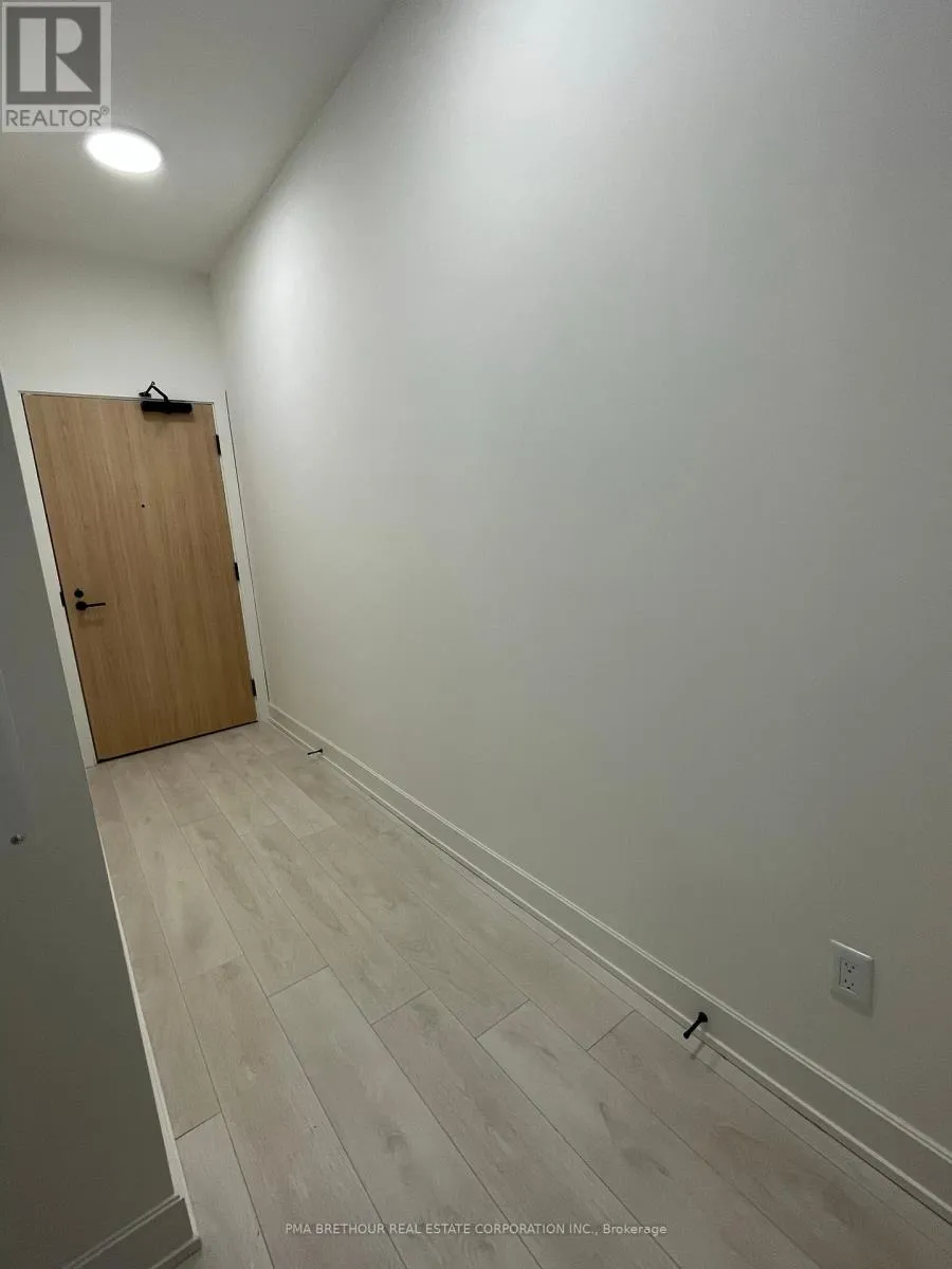 Apartment for rent: 1001 - 15 Mercer Street, Toronto, Ontario M5V 0T8