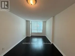 Apartment for rent: 1001 - 168 Simcoe Street, Toronto, Ontario M5H 4C9