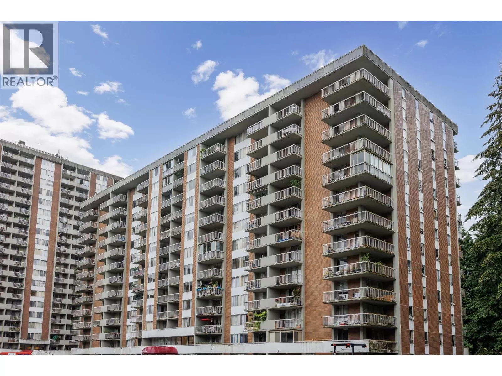 Apartment for rent: 1001 2012 Fullerton Avenue, North Vancouver, British Columbia V7P 3E3