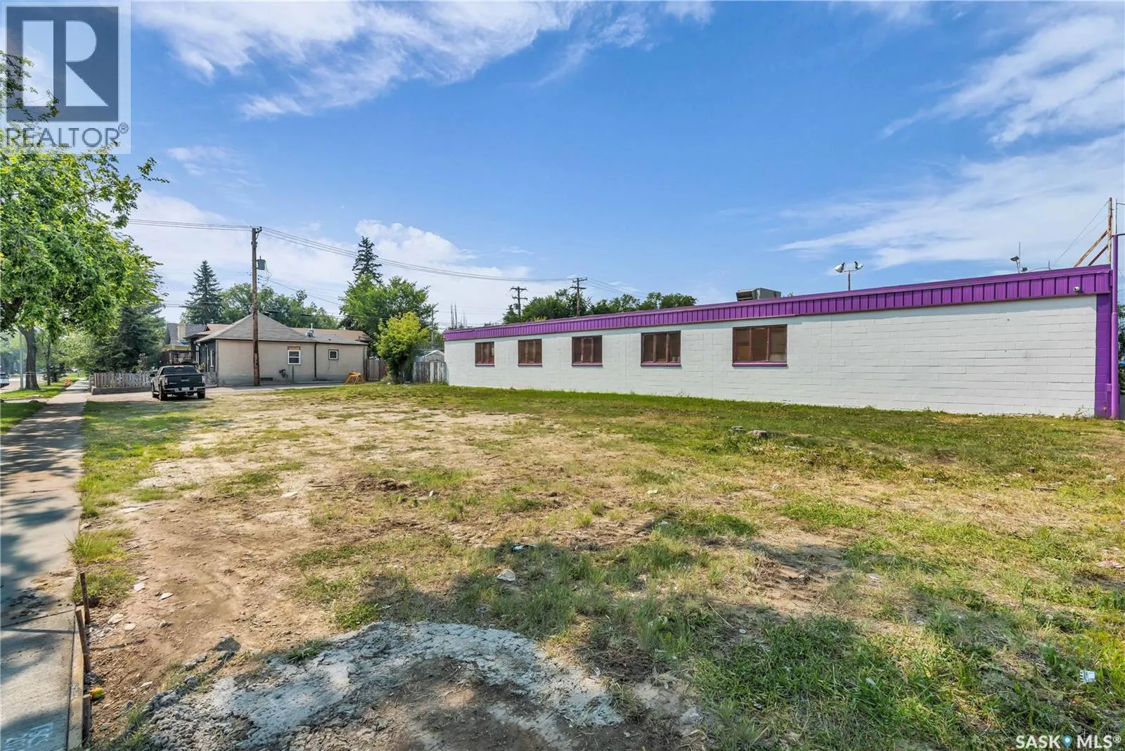 Unknown for rent: 1001 20th Street W, Saskatoon, Saskatchewan S7M 0Y6