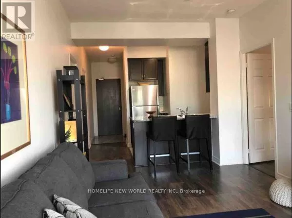 Apartment for rent: 1001 - 339 Rathburn Road W, Mississauga, Ontario L5B 0K6