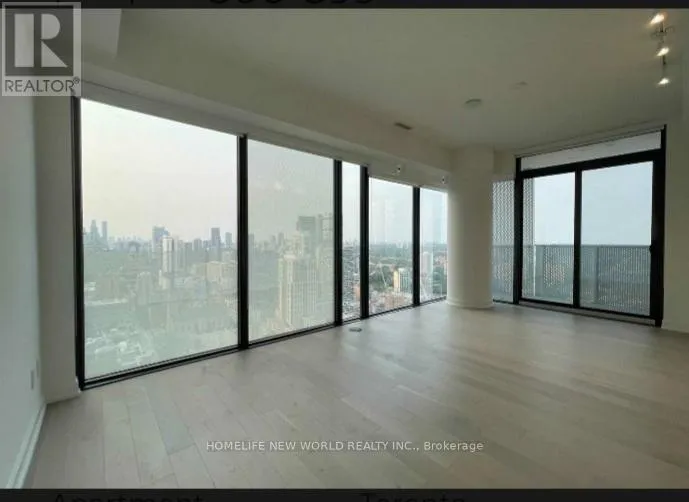 Apartment for rent: 1002 - 25 Richmond Street E, Toronto, Ontario M5C 0A6