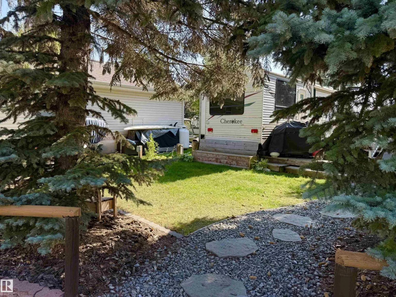 No Building for rent: #1002 35468 Range Road 30, Rural Red Deer County, Alberta T4G 0M3