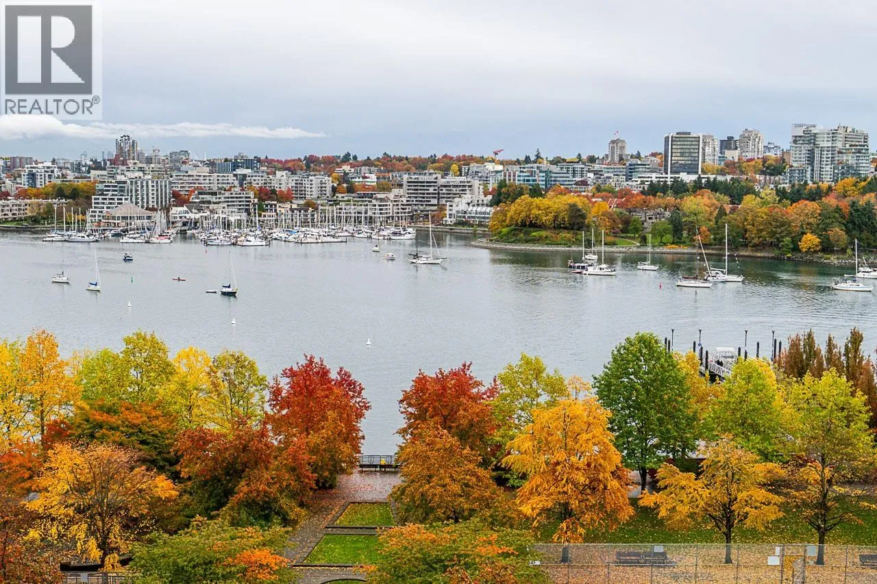 Apartment for rent: 1003 1483 Homer Street, Vancouver, British Columbia V6Z 3C7