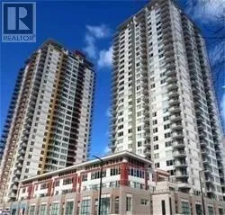 Apartment for rent: 1003 - 25 Town Centre Court, Toronto, Ontario M1P 0B4