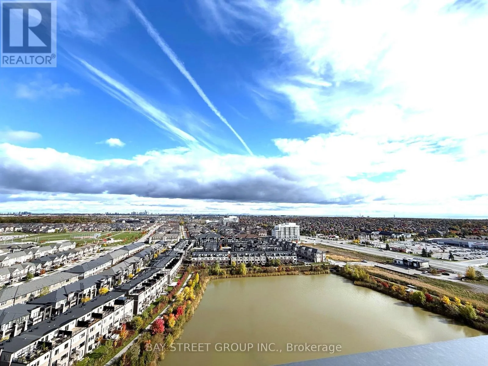 Apartment for rent: 1003 - 3071 Trafalgar Road, Oakville, Ontario L6H 8C6