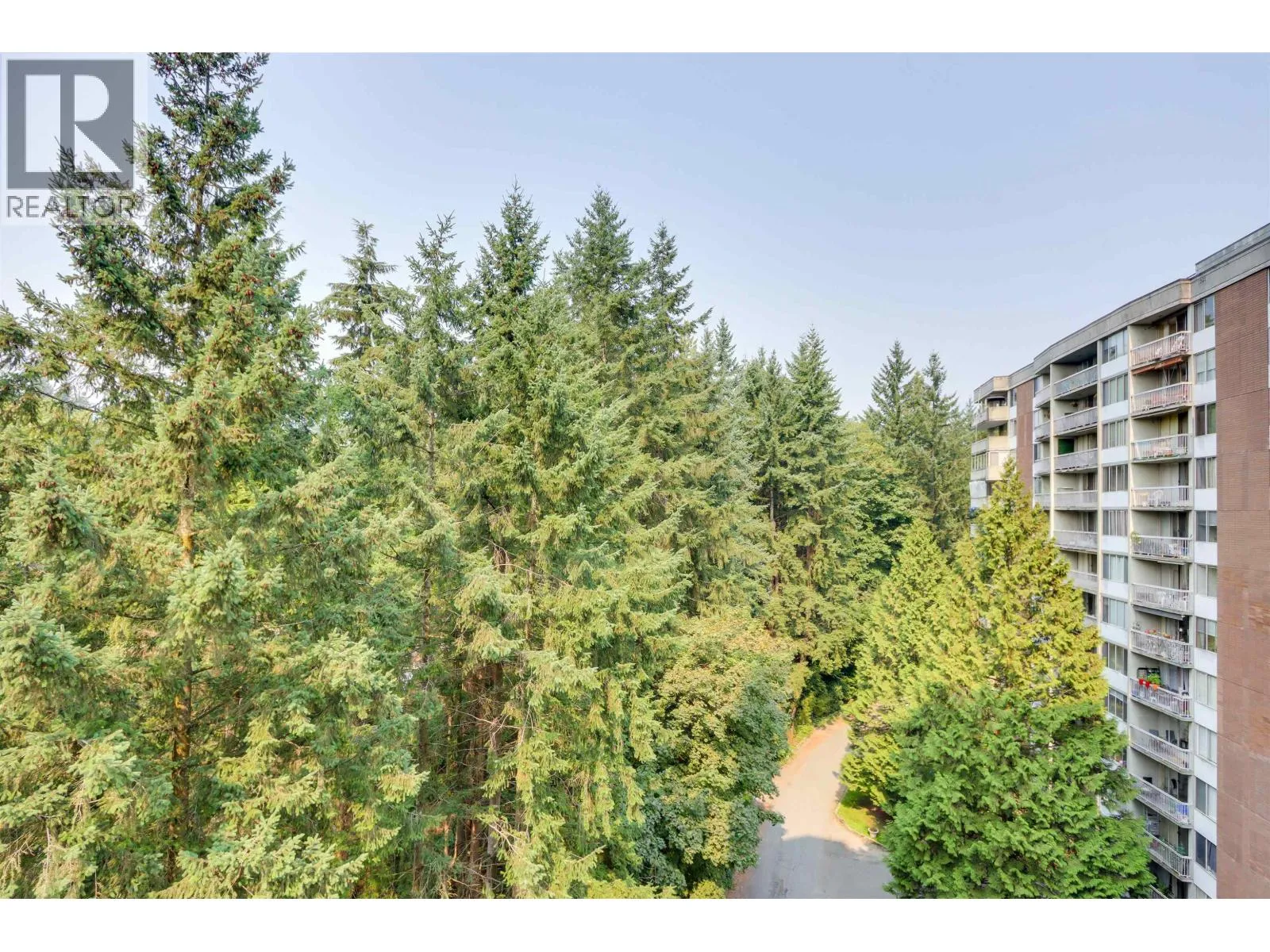 Apartment for rent: 1004 2024 Fullerton Avenue, North Vancouver, British Columbia V7P 3G4