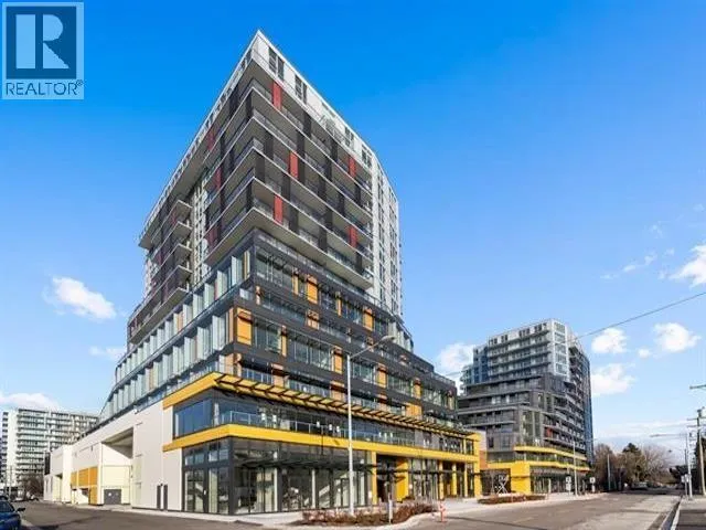 Apartment for rent: 1004 8111 Park Road, Richmond, British Columbia V6Y 0M2