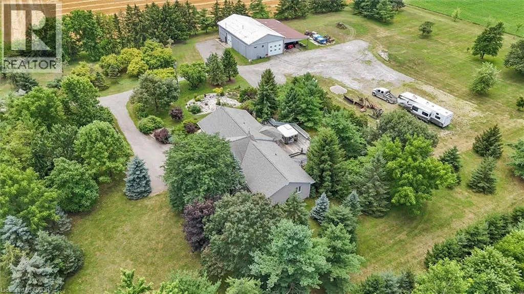 House for rent: 10046 Walker Road, Amherstburg, Ontario N0R 1J0