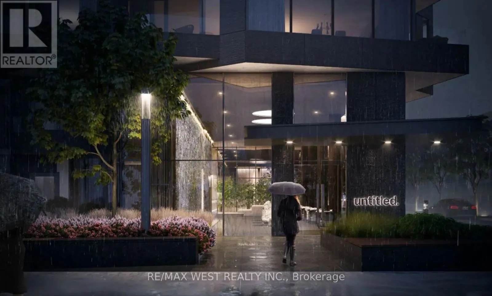 Apartment for rent: 1005 - 110 Broadway Avenue, Toronto, Ontario M4P 1V7