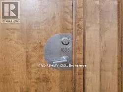 Apartment for rent: 1005 - 3880 Duke Of York Boulevard, Mississauga, Ontario L5B 4M7