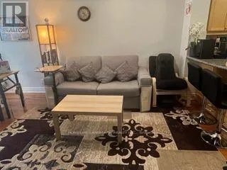 Apartment for rent: 1005 - 78 Harrison Garden Boulevard, Toronto, Ontario M2N 7E2