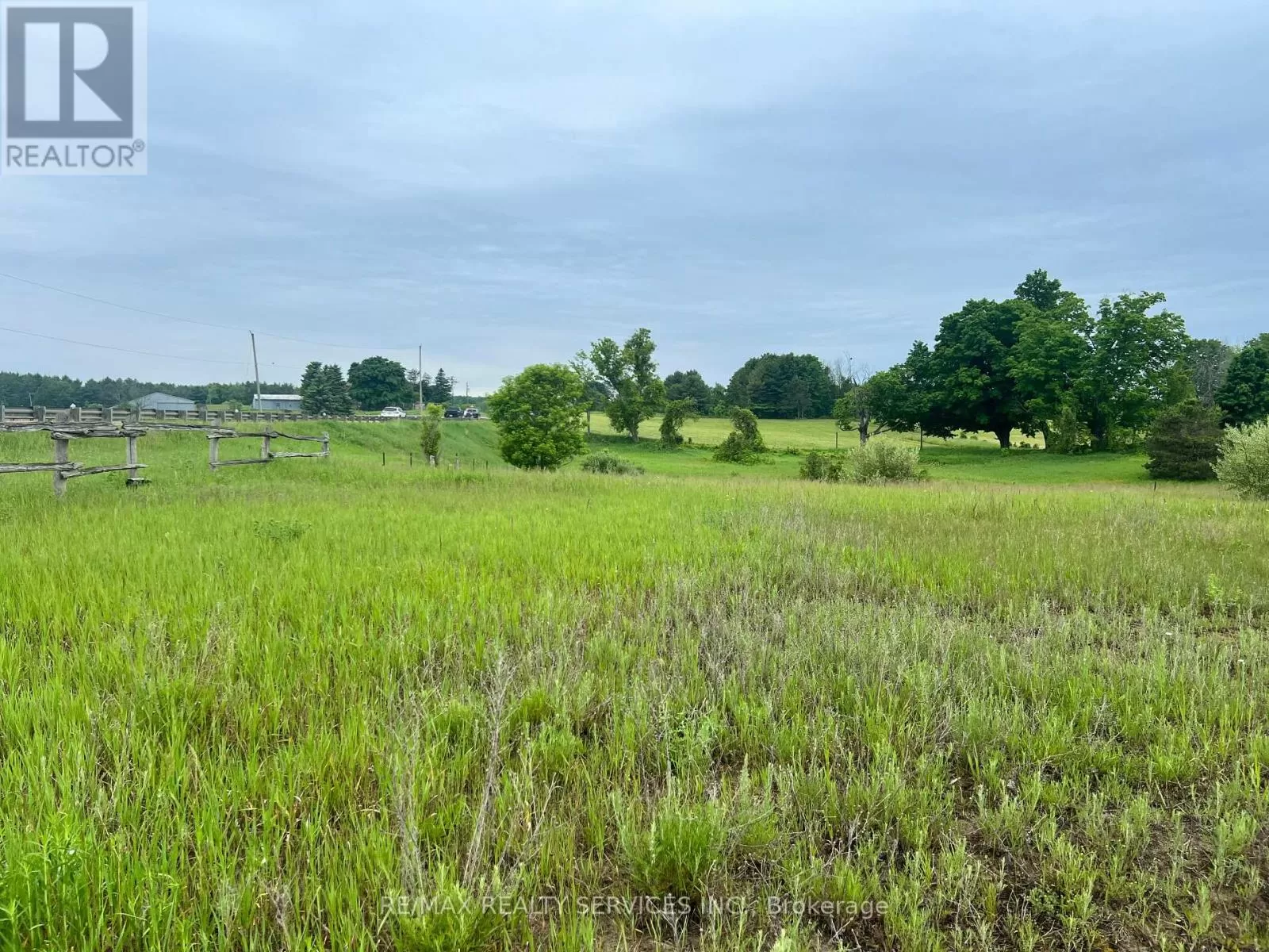 10054 Highway 9, Adjala-Tosorontio, Ontario L0N 1P0