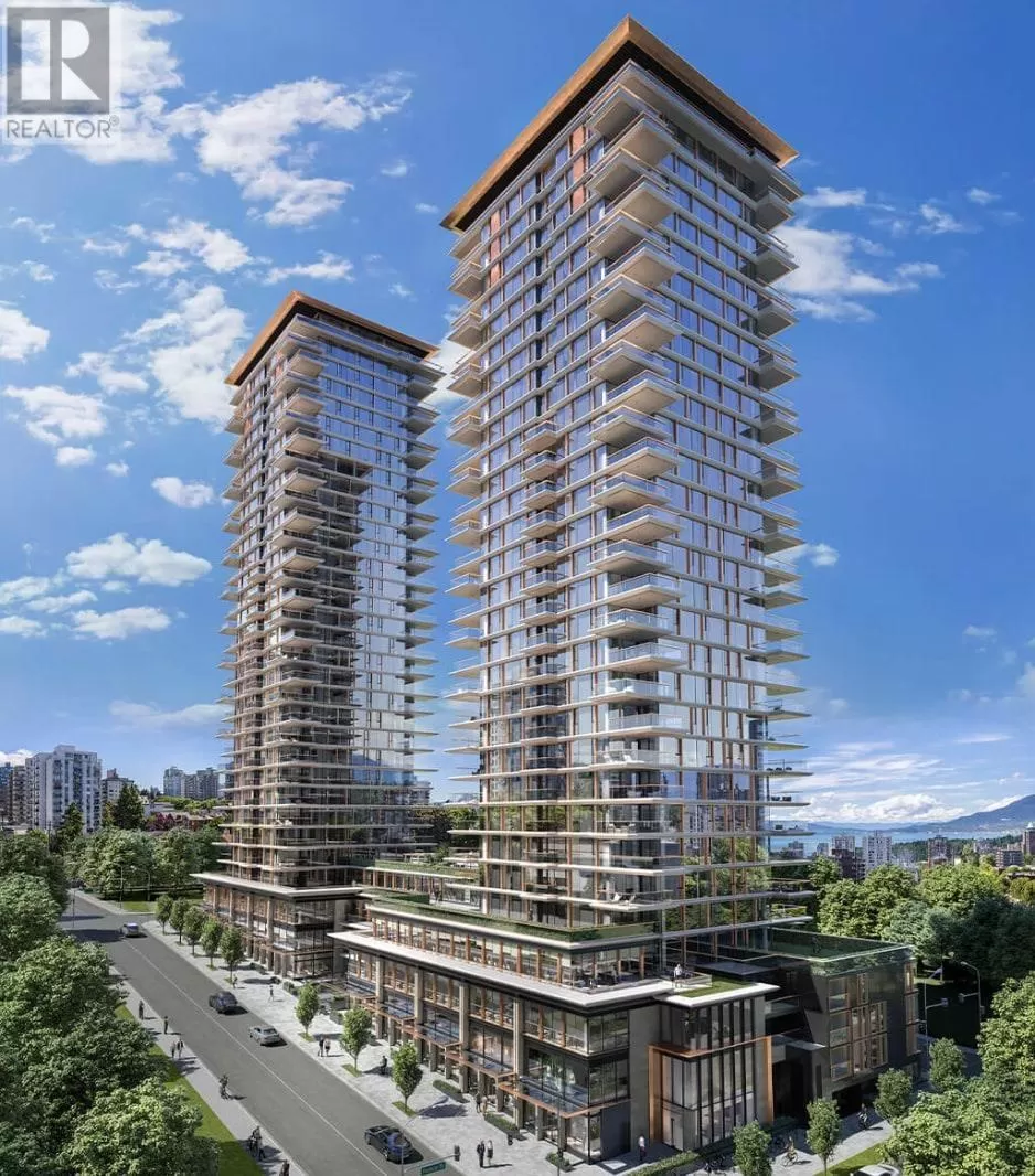 Apartment for rent: 1006 1408 Robson Street, Vancouver, British Columbia V6G 0E6