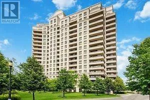Apartment for rent: 1006 - 9235 Jane Street, Vaughan, Ontario L6A 0J8