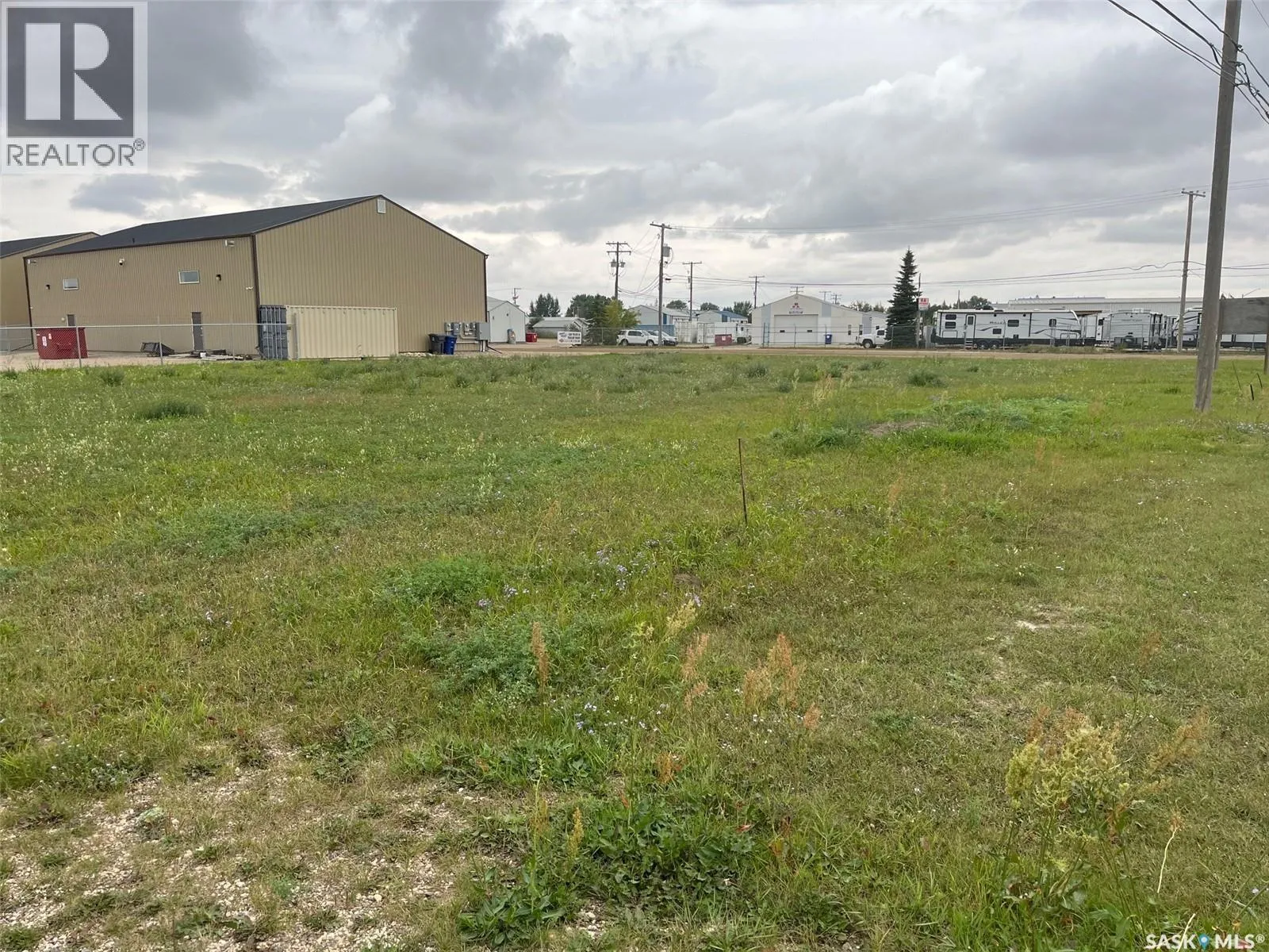 1007 6th Avenue S, Warman, Saskatchewan S0K 4S0