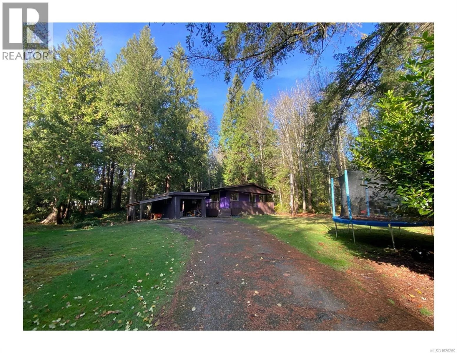 House for rent: 1007 Cedarwood Pl, Cobble Hill, British Columbia V8H 0G8