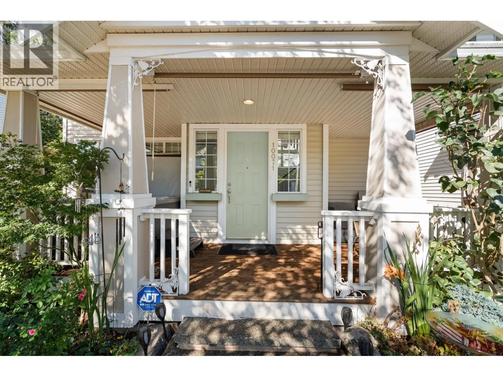 House for rent: 10071 240a Street, Maple Ridge, British Columbia V2W 1Z9