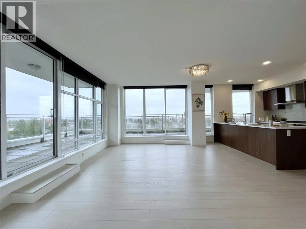 Apartment for rent: 1008 3300 Ketcheson Road, Richmond, British Columbia V6X 0S5