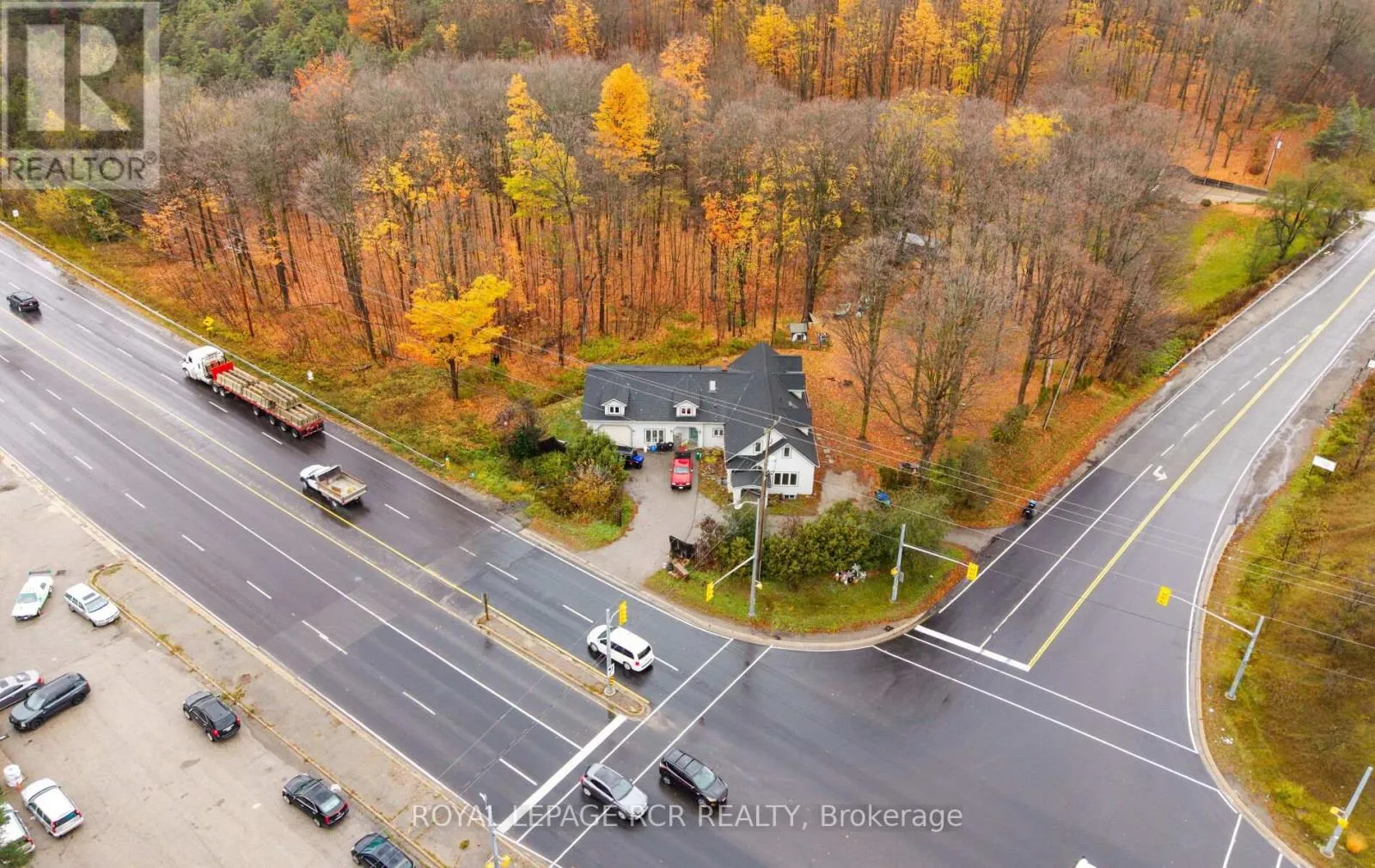 House for rent: 1008 Tottenham Road, New Tecumseth, Ontario L0G 1W0