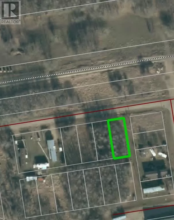 1009 11 Avenue Avenue, Hylo, Alberta T0A 1Z0