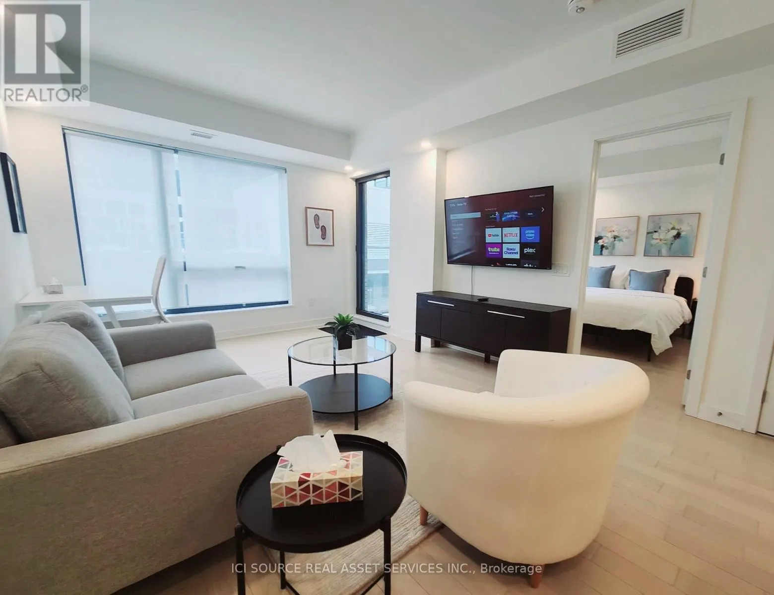 Apartment for rent: 1009 - 340 Queen Street, Ottawa, Ontario K1R 0G1