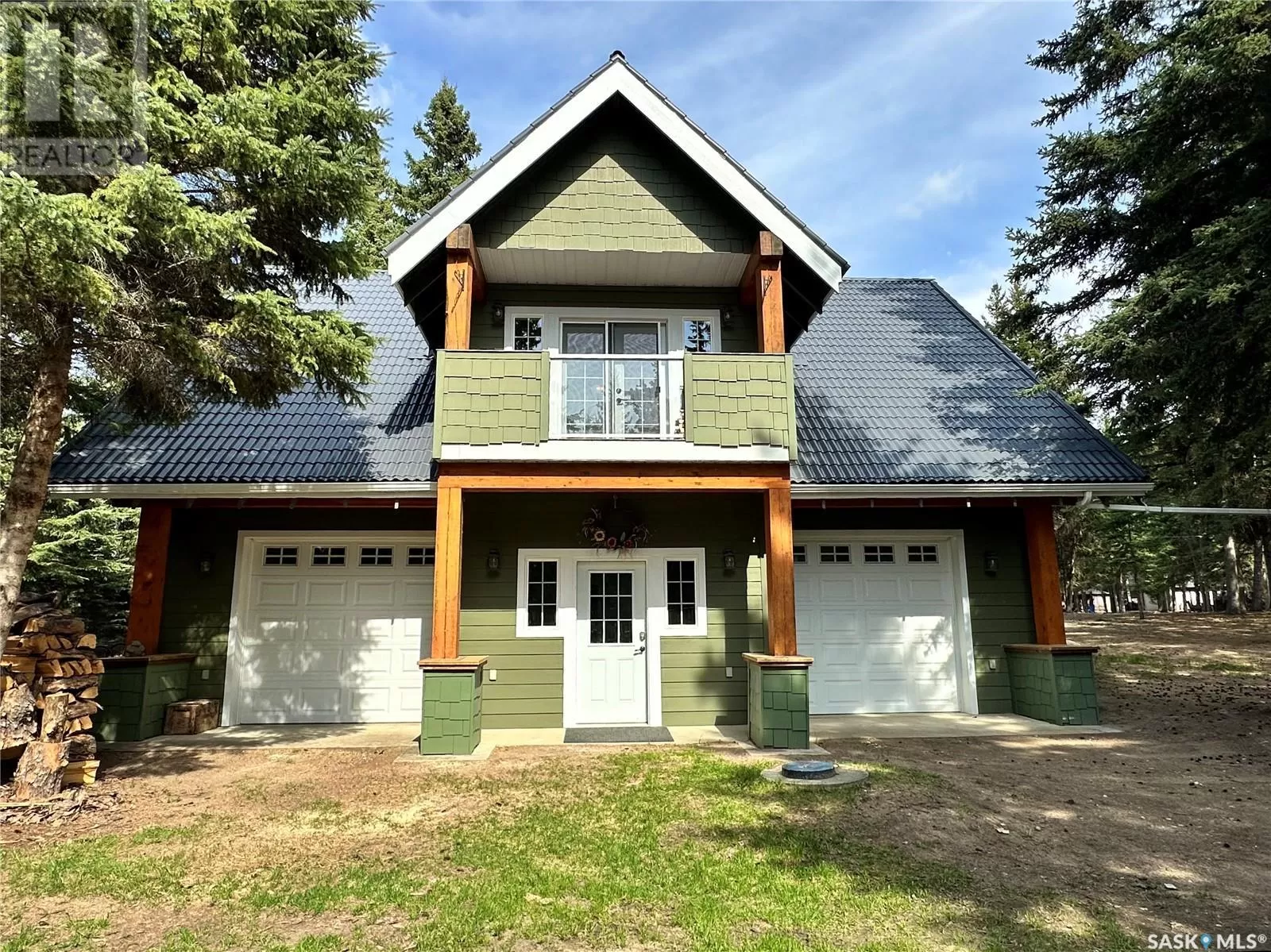 House for rent: 1009 Trelayne Place, Mervin Rm No.499, Saskatchewan S0M 0H0