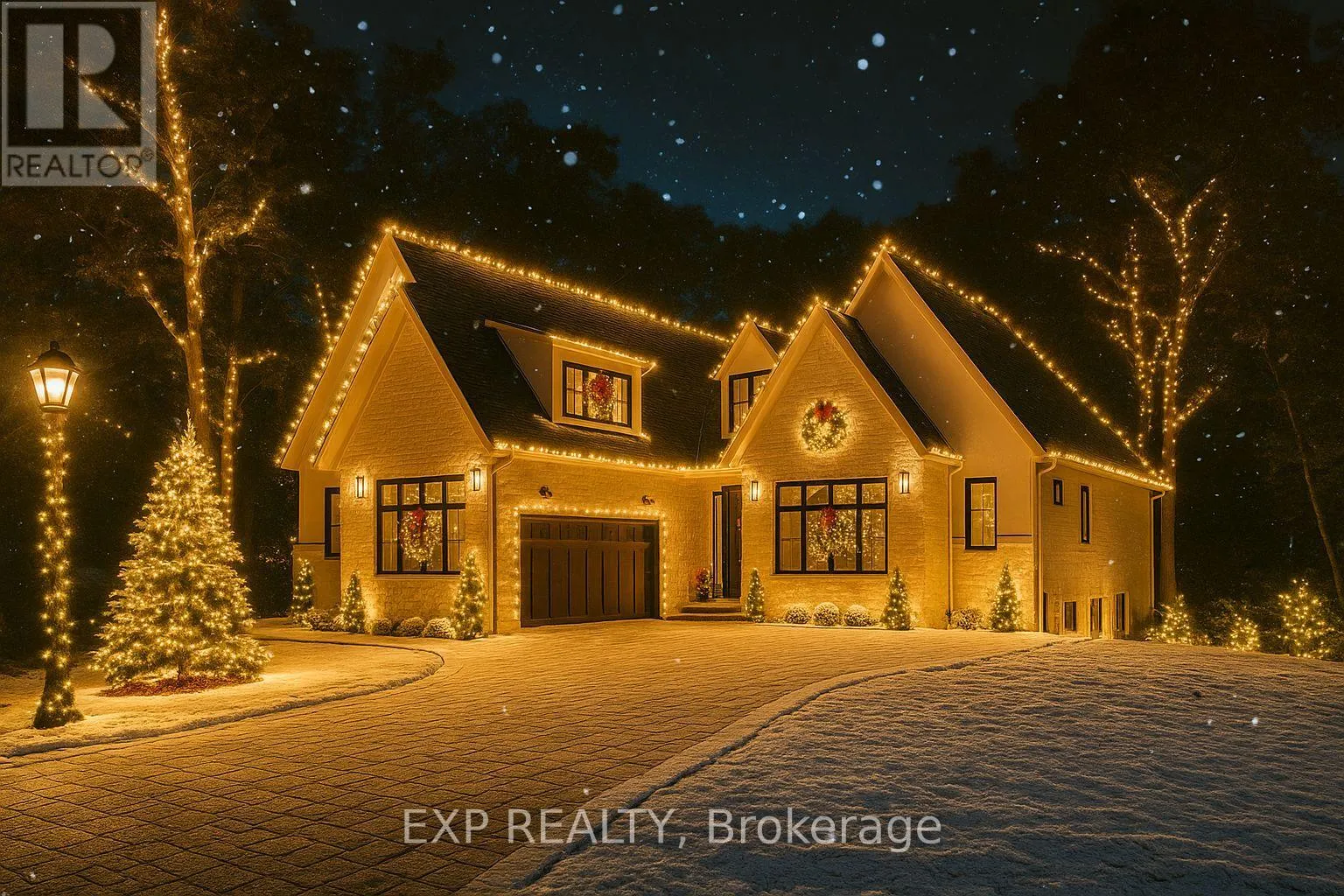 House for rent: 10099 Pinery Bluffs Road, Lambton Shores, Ontario N0M 1T0