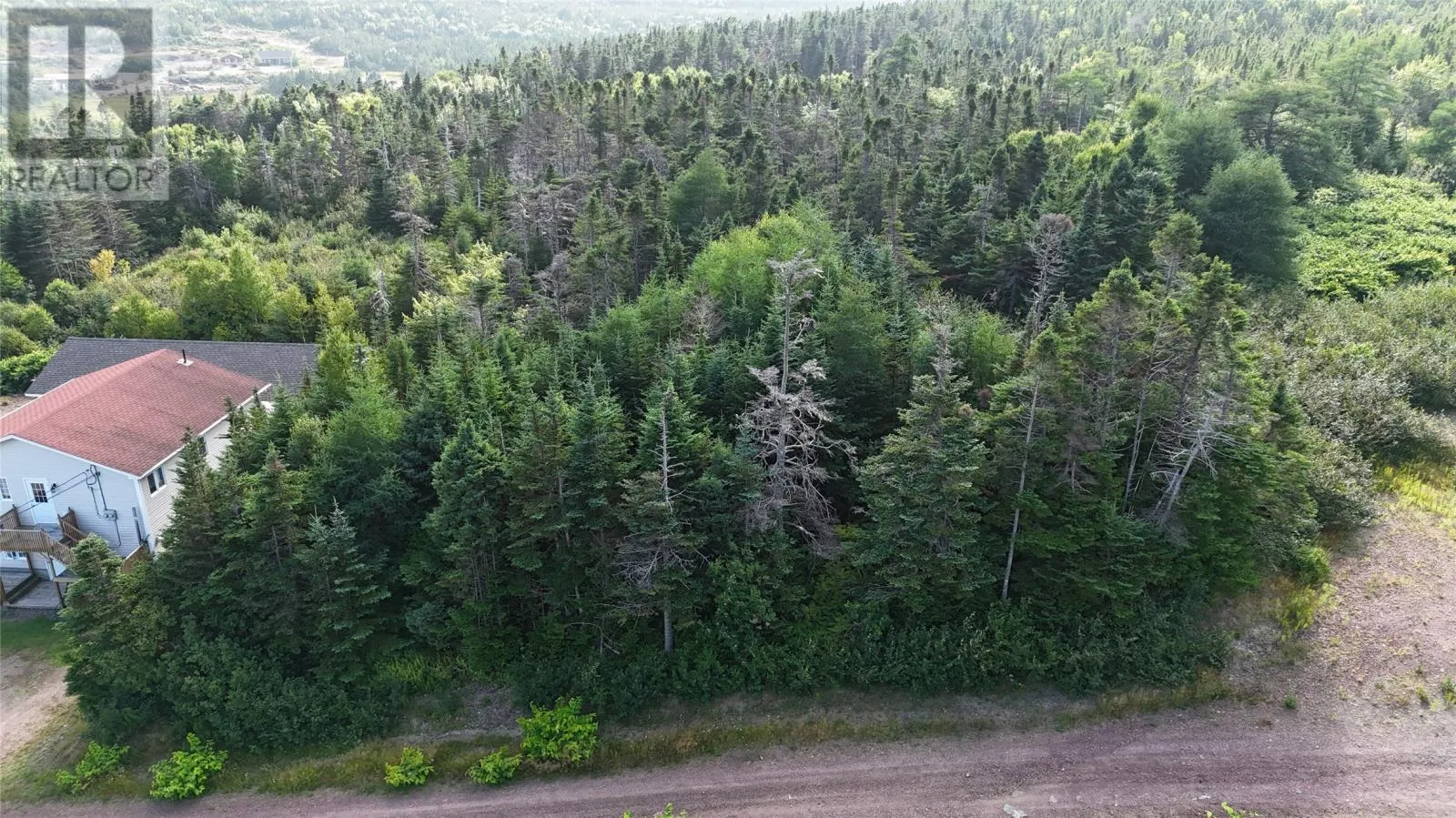 100c Main Street, Lewin's Cove, Newfoundland & Labrador A0E 2G0