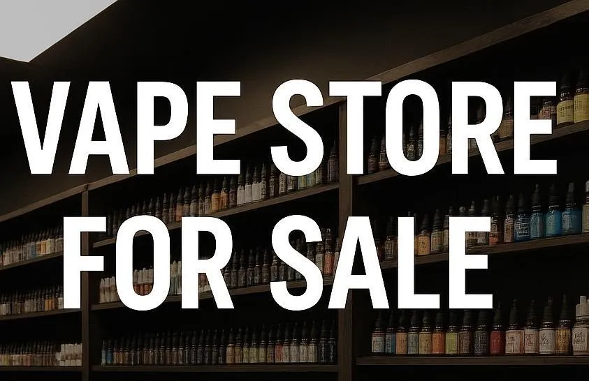 101 12817 Old Yale Road, Surrey, British Columbia V3T 3A9