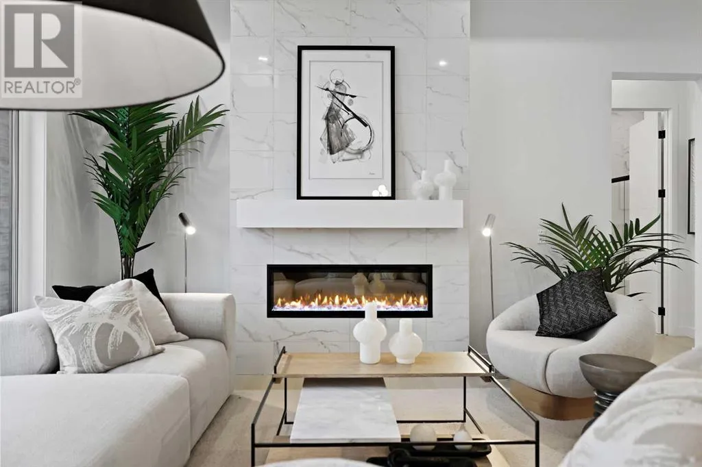 Apartment for rent: 101, 160 Marina Cove Se, Calgary, Alberta T3M 3P4