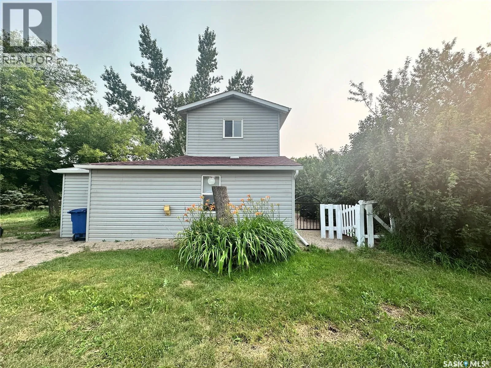 House for rent: 101 1st Avenue, Lajord Rm No. 128, Saskatchewan S0G 1B0