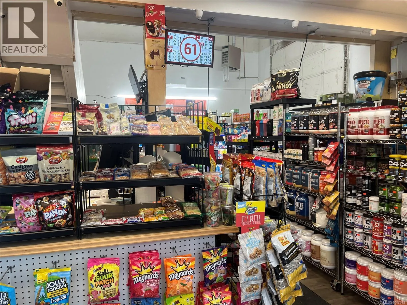 101 2031 Malaview Ave, Sidney, British Columbia V8L 5X6