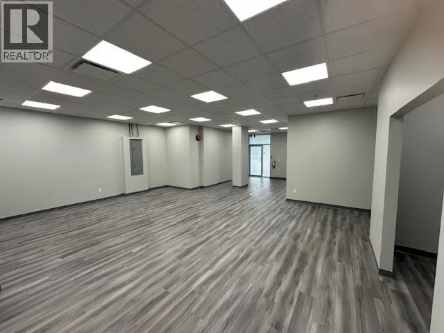 101 22308 Lougheed Highway, Maple Ridge, British Columbia V2X 9E8