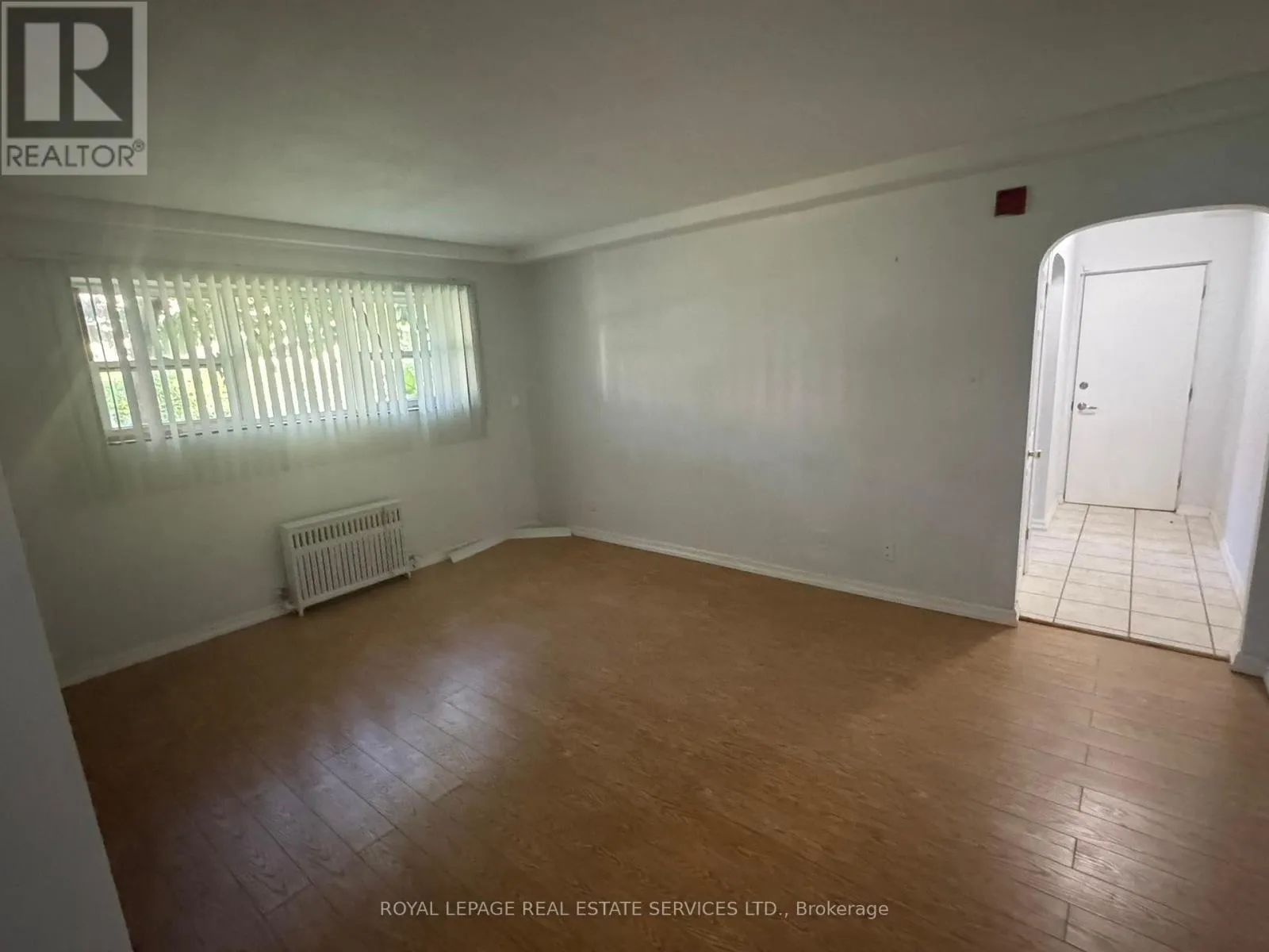 Other for rent: 101 - 55a Long Branch Avenue, Toronto, Ontario M8W 3J1