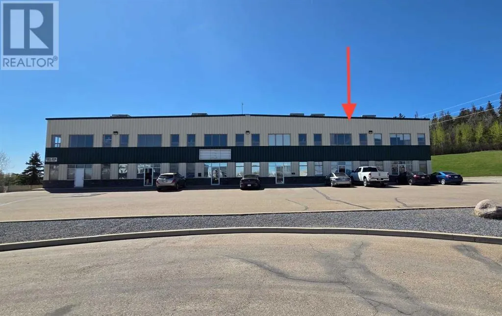 101, 7485 45 Avenueclose, Red Deer, Alberta T4P 4C2