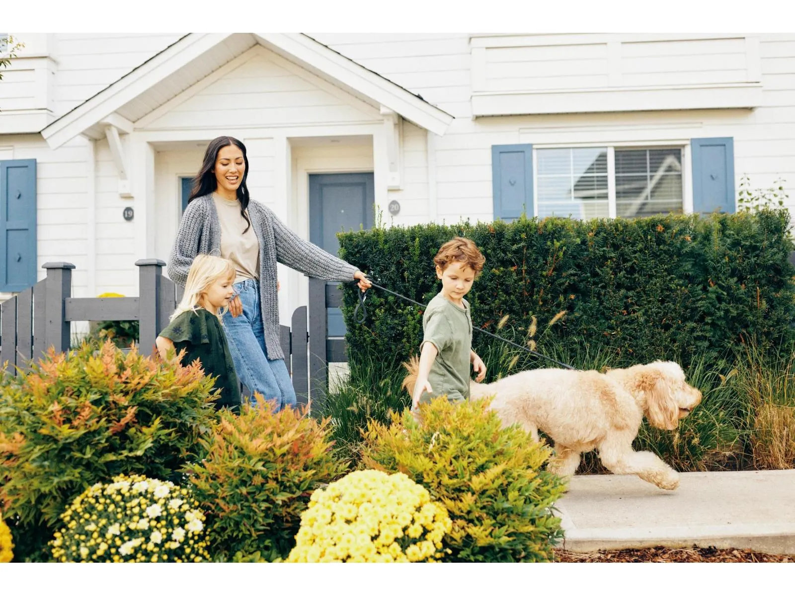 Row / Townhouse for rent: 101 7858 137 Street, Surrey, British Columbia V0V 0V0