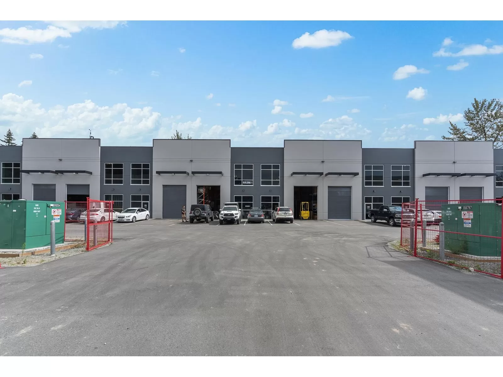 101 7990 Lickman Road|west Chilliwack, Chilliwack, British Columbia V2R 3Z9