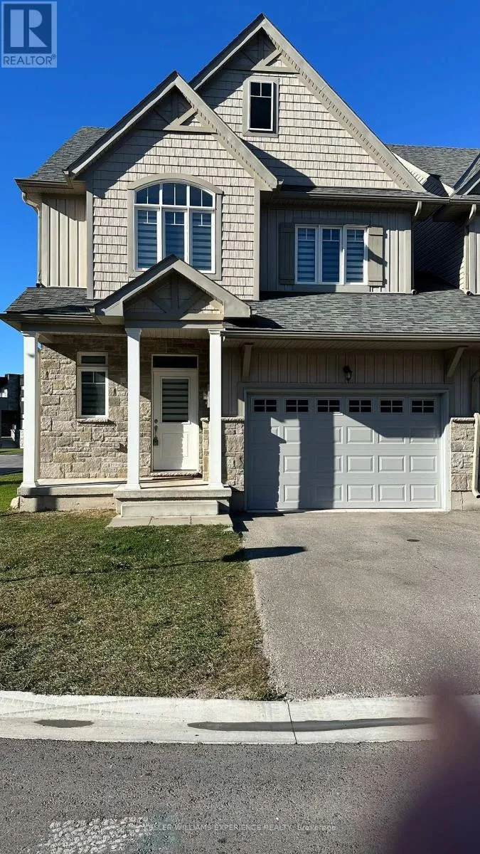 Other for rent: 101 Addison Street, Blue Mountains, Ontario N0H 1J0