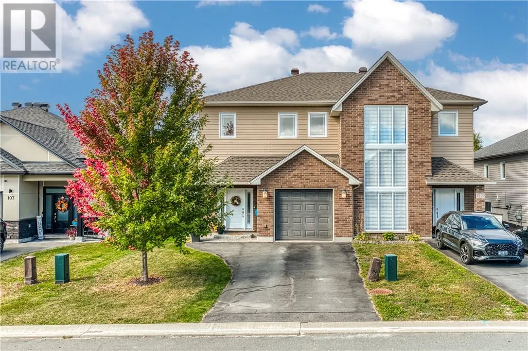 House for rent: 101 Birmingham Drive, Sudbury, Ontario P3B 0G4