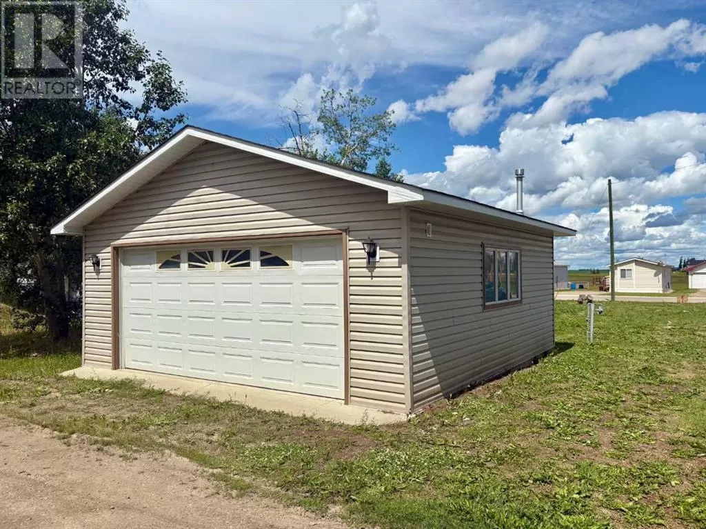 101 Cross Street, Acme, Alberta T0M 0A0