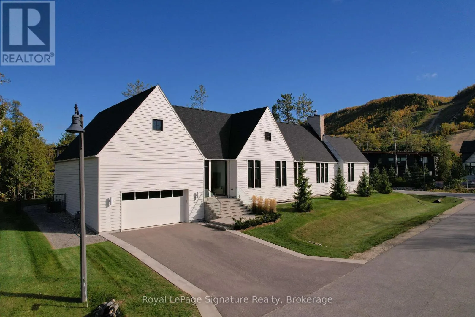 House for rent: 101 Deer Lane, Blue Mountains, Ontario N0H 1J0