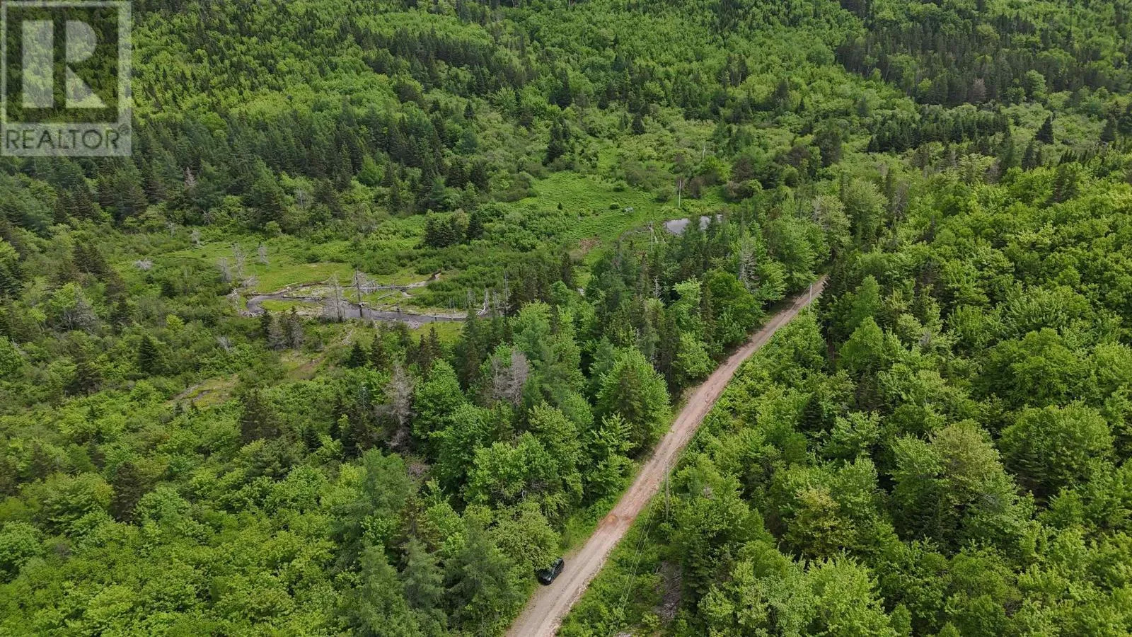 101 Ferguson Road, Kewstoke, Nova Scotia B0E 3M0