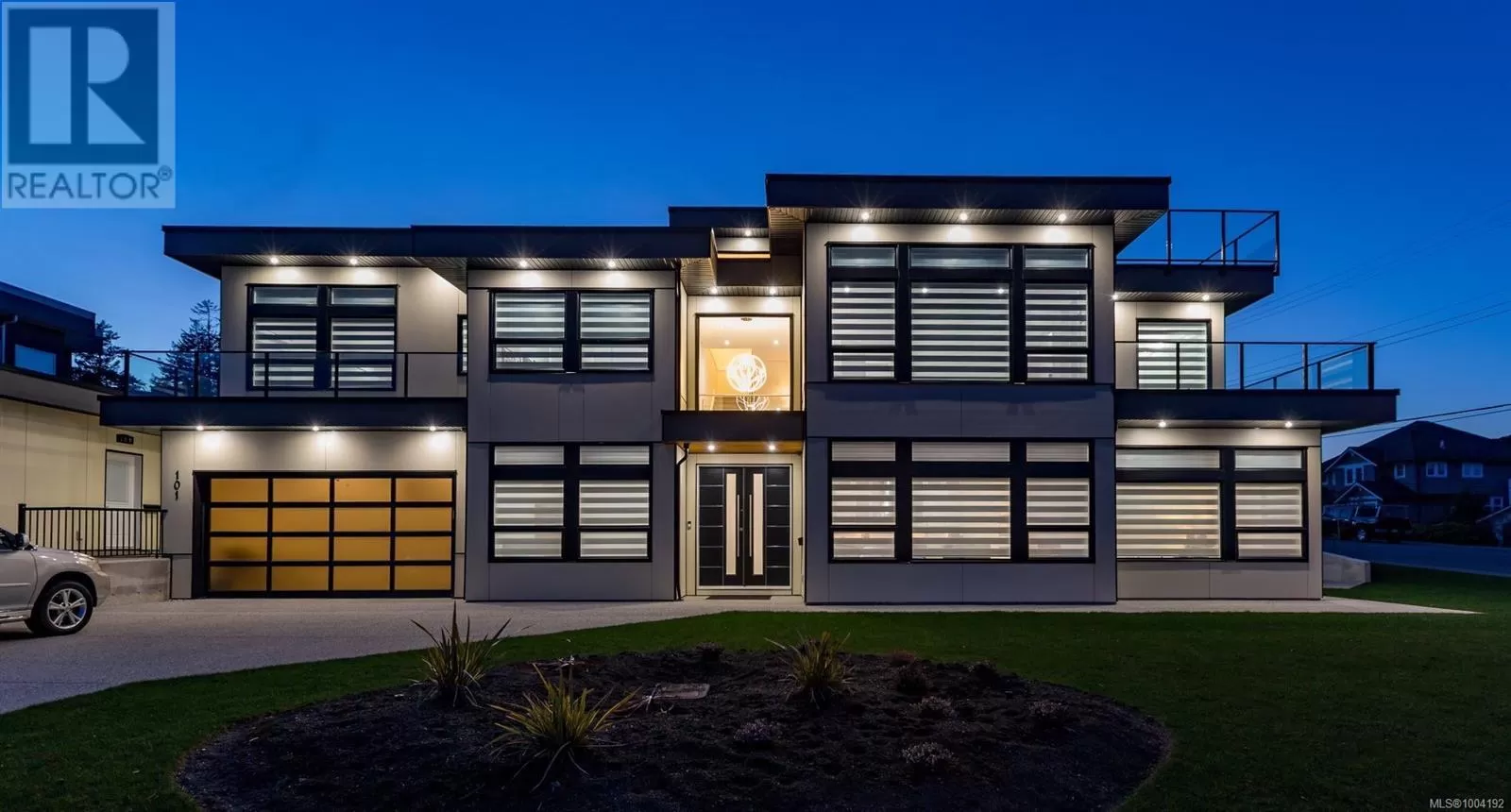 House for rent: 101 Lagoon Rd, Colwood, British Columbia V9C 1S8