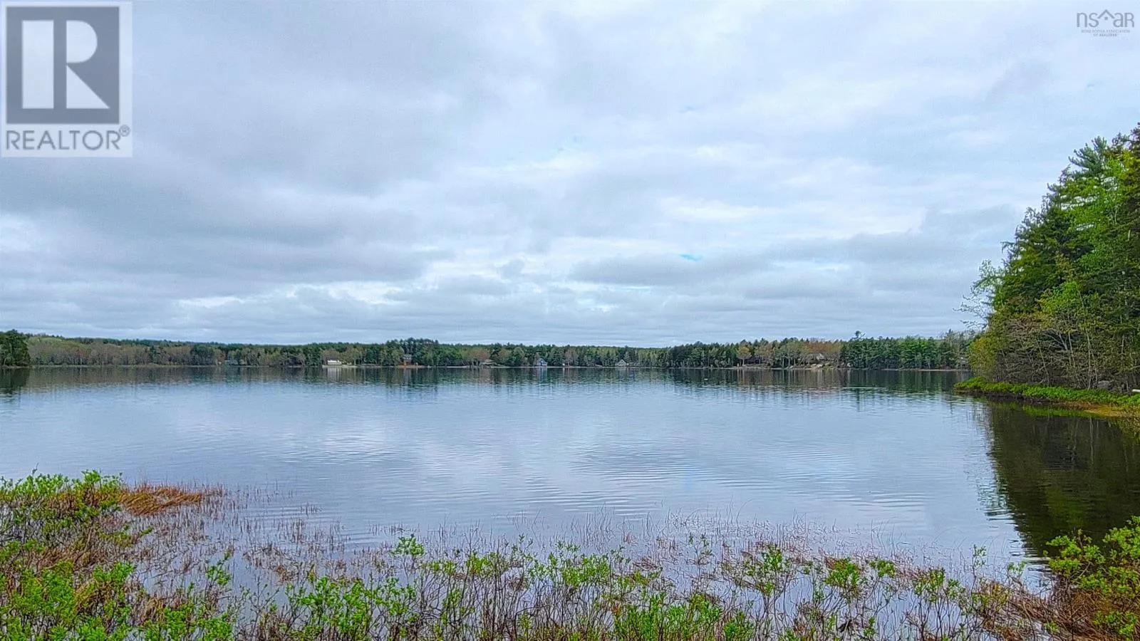 101 Madashak Road, Middle New Cornwall, Nova Scotia B0J 2E0