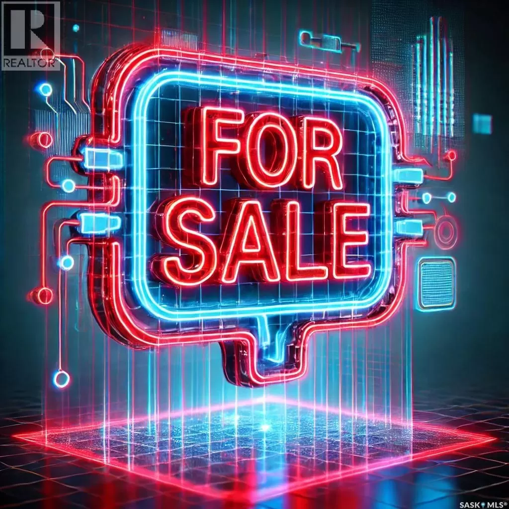 101 Main Street, Melfort, Saskatchewan S0E 1A0