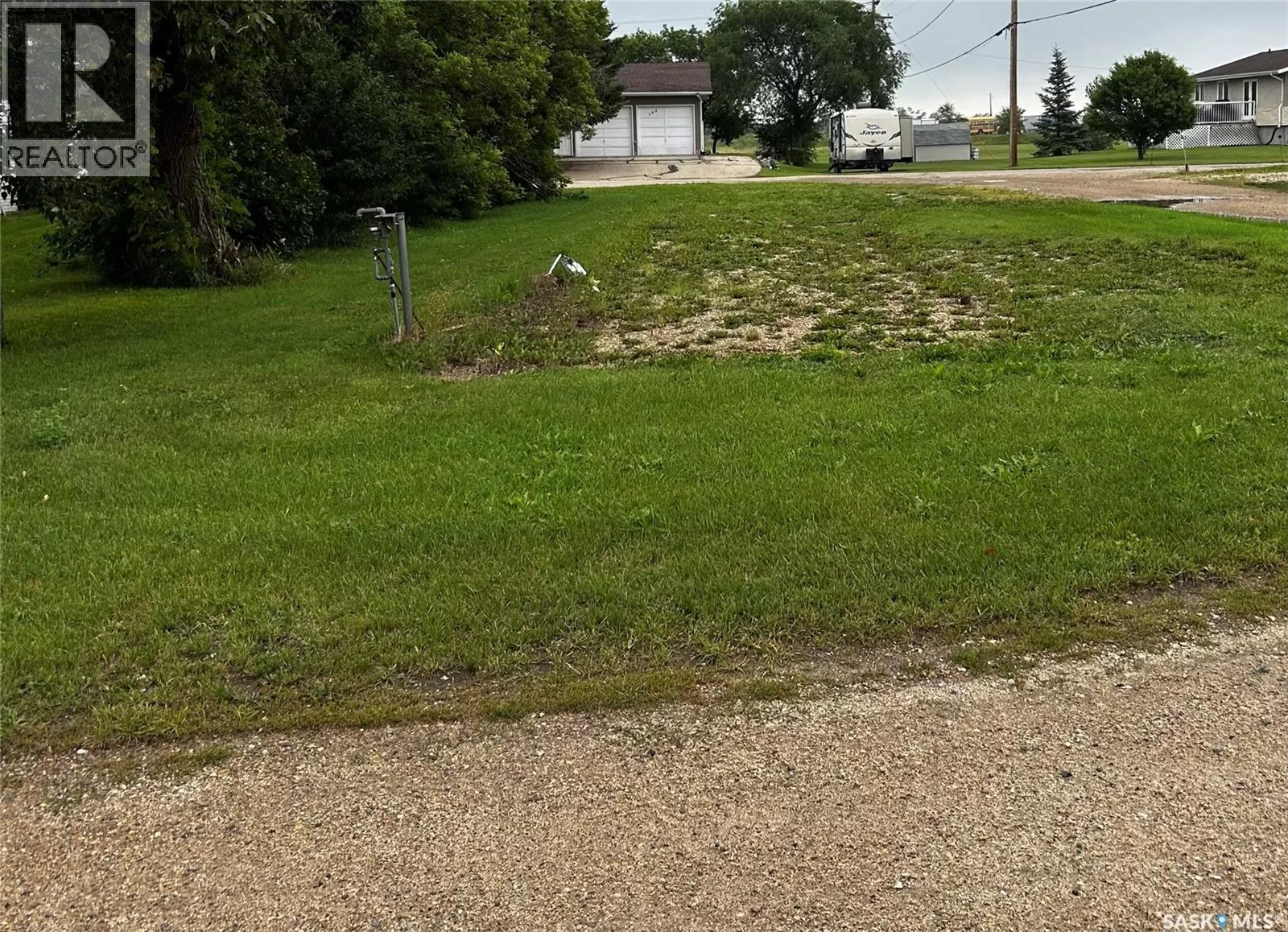 Unknown for rent: 101 Moose Street, Arcola, Saskatchewan S0C 0G0