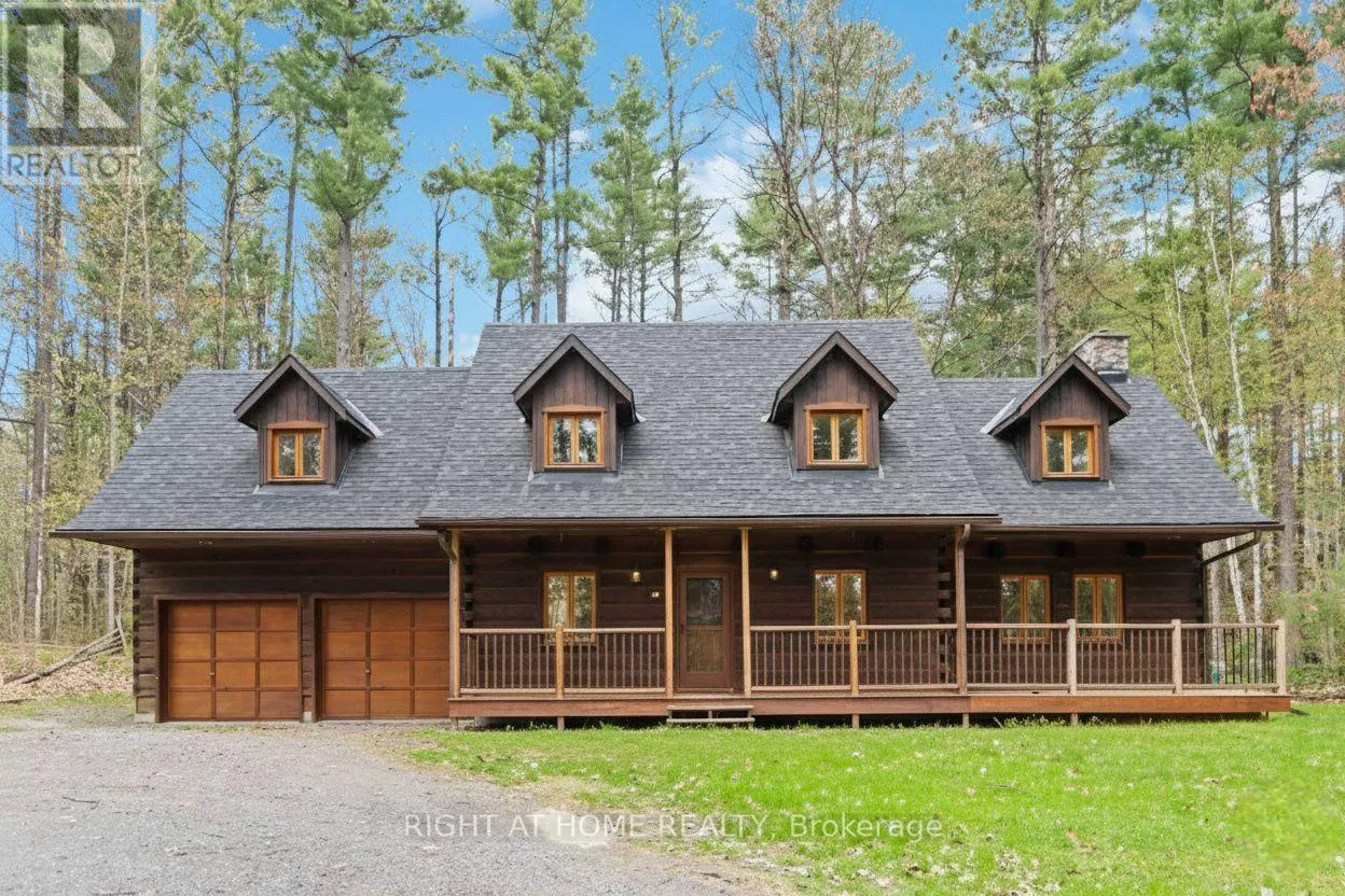 House for rent: 101 Myrtle Lane, Ottawa, Ontario K0A 3M0