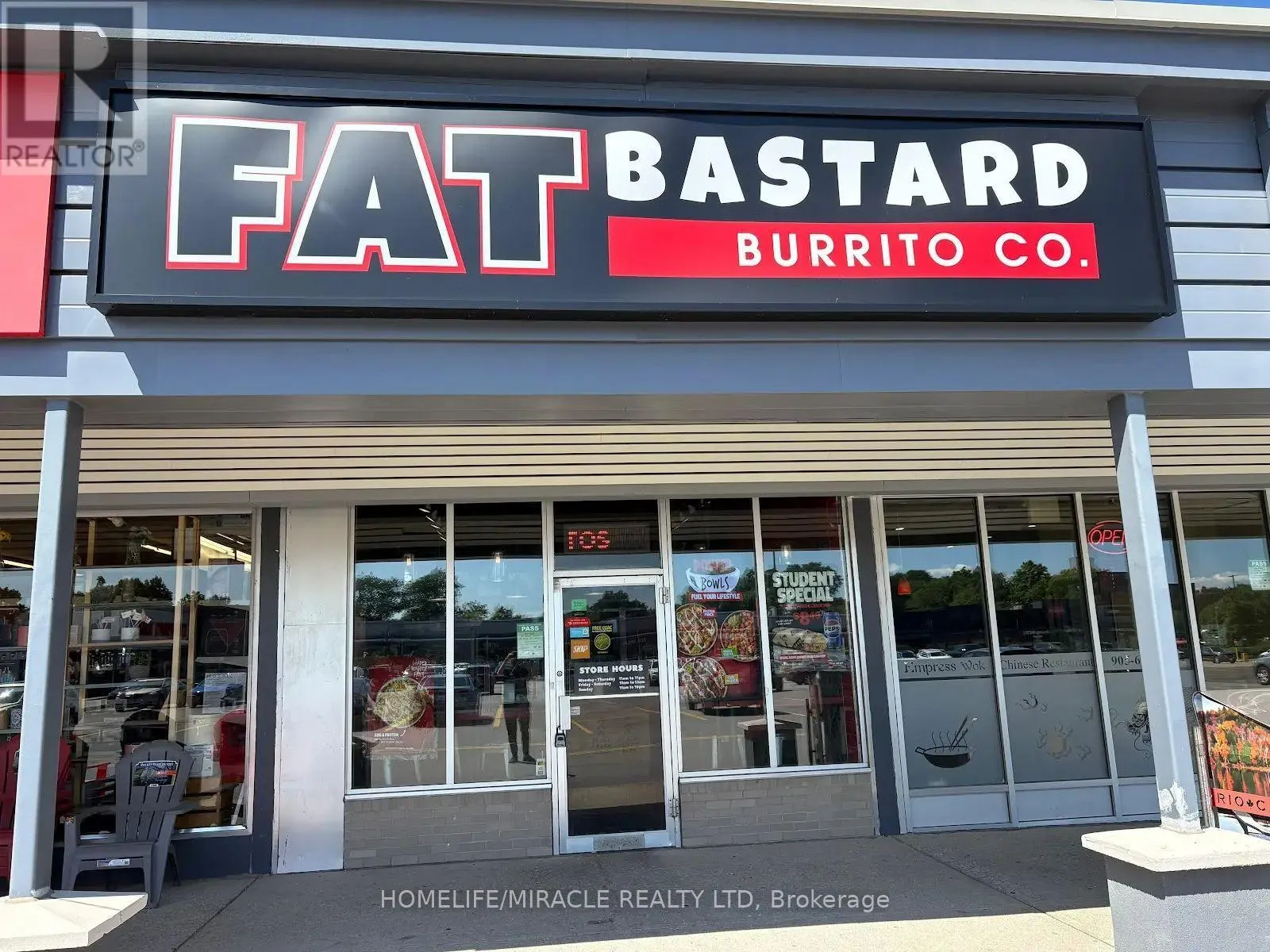 101 Osler Drive, Hamilton, Ontario L9H 4H4